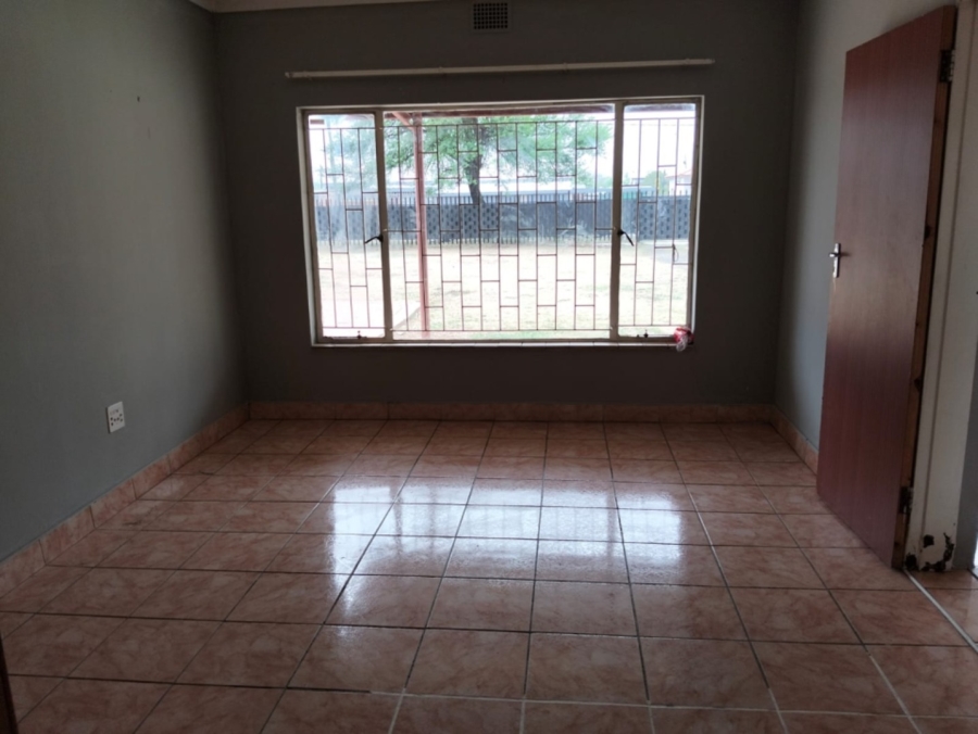 To Let 1 Bedroom Property for Rent in Potchefstroom North West